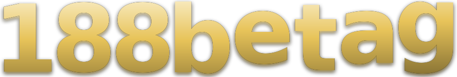 188betag logo