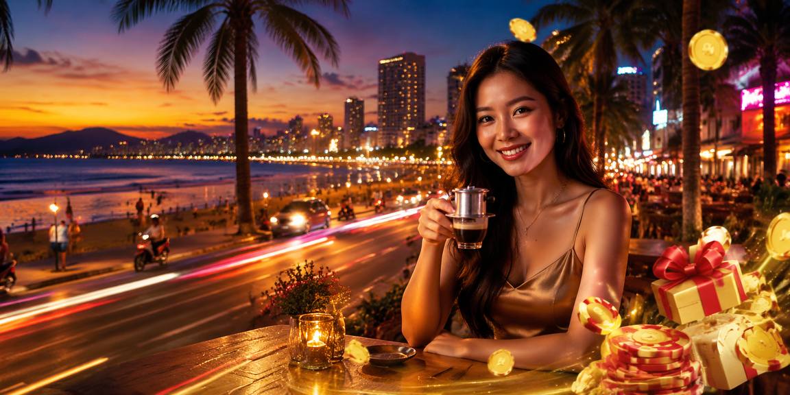 188betag Những điều bạn cần biết trước khi đặt câu hỏi