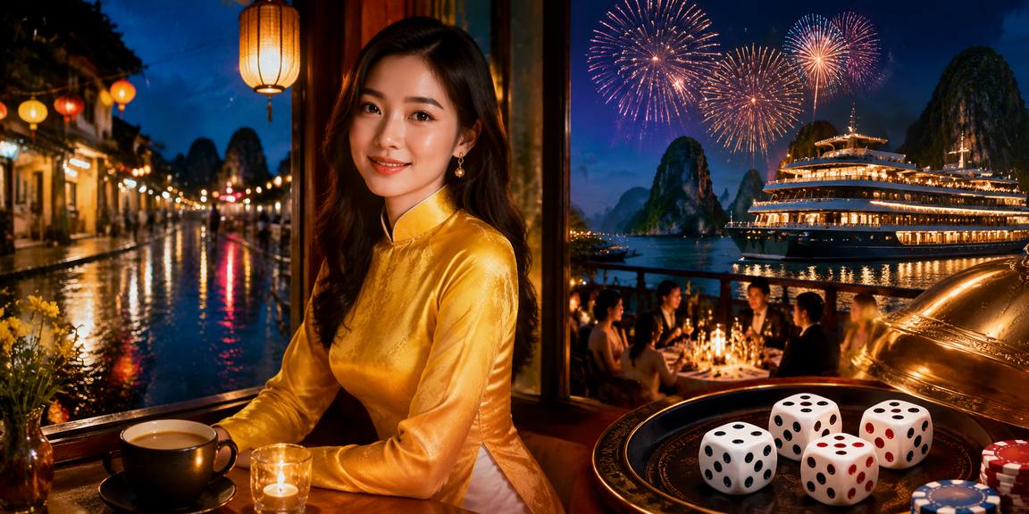 188betag Hoàn tiền hàng tuần cho slot