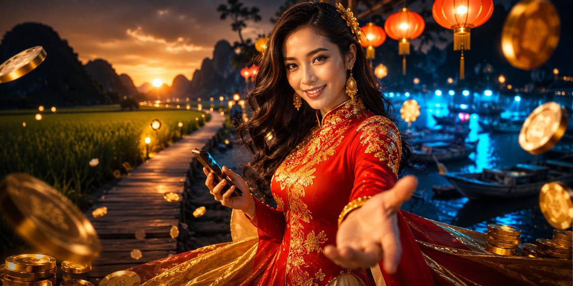 188betag Khuyến mãi thể thao theo mùa giải