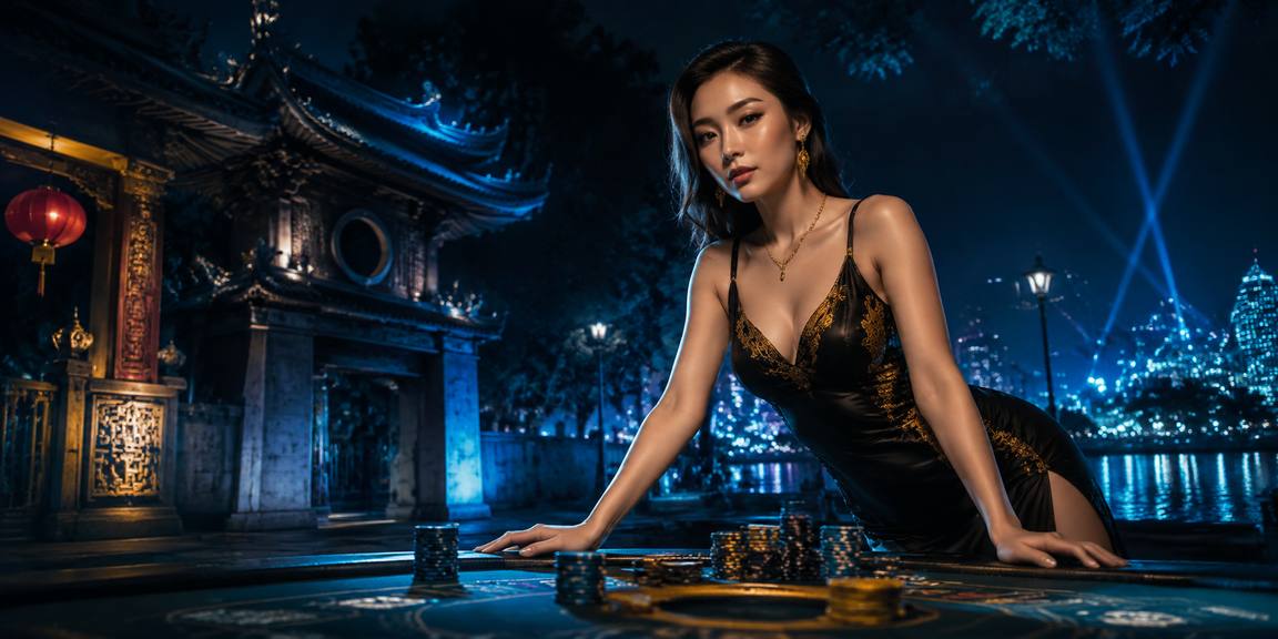 188betag Ưu đãi nạp đầu qua ví điện tử